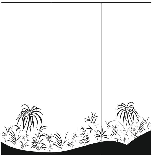 <span  class="uc_style_uc_tiles_grid_image_elementor_uc_items_attribute_title" style="color:#ffffff;">Рисунок-9775</span>