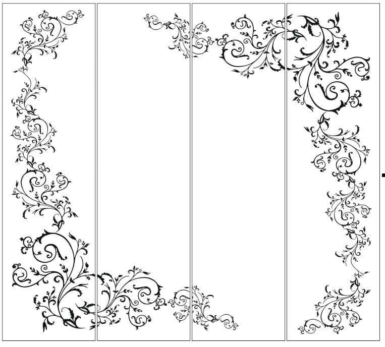 <span  class="uc_style_uc_tiles_grid_image_elementor_uc_items_attribute_title" style="color:#ffffff;">Рисунок-9777</span>