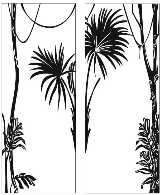 <span  class="uc_style_uc_tiles_grid_image_elementor_uc_items_attribute_title" style="color:#ffffff;">Рисунок-9779</span>