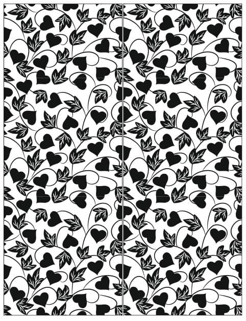 <span  class="uc_style_uc_tiles_grid_image_elementor_uc_items_attribute_title" style="color:#ffffff;">Рисунок-9780</span>
