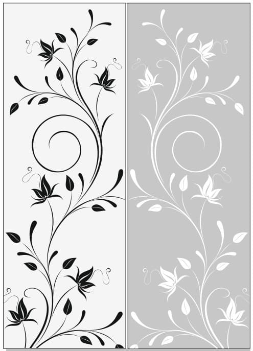 <span  class="uc_style_uc_tiles_grid_image_elementor_uc_items_attribute_title" style="color:#ffffff;">Рисунок-9781</span>
