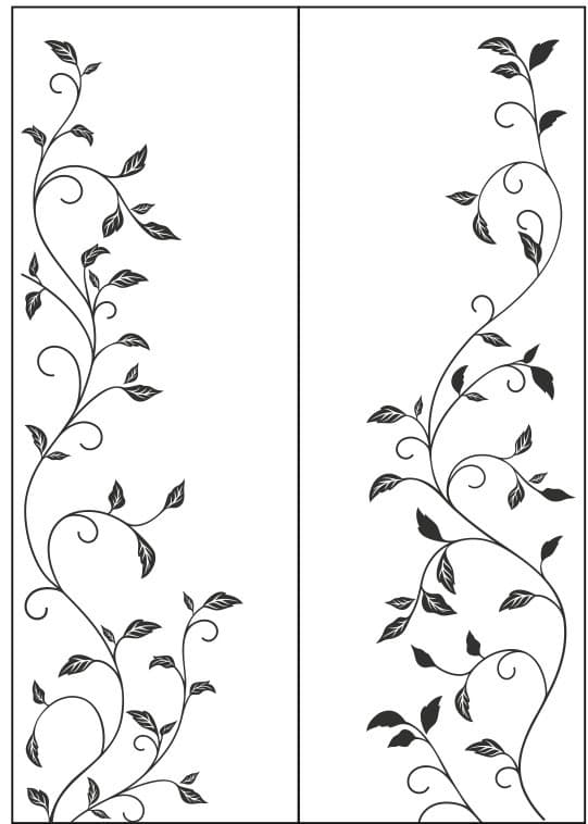 <span  class="uc_style_uc_tiles_grid_image_elementor_uc_items_attribute_title" style="color:#ffffff;">Рисунок-9782</span>