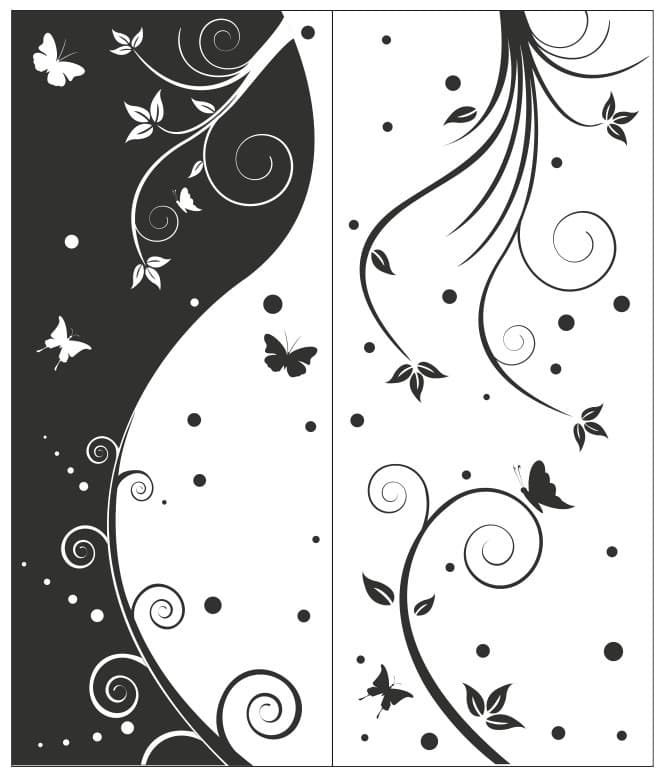 <span  class="uc_style_uc_tiles_grid_image_elementor_uc_items_attribute_title" style="color:#ffffff;">Рисунок-9783</span>