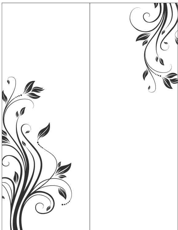 <span  class="uc_style_uc_tiles_grid_image_elementor_uc_items_attribute_title" style="color:#ffffff;">Рисунок-9784</span>