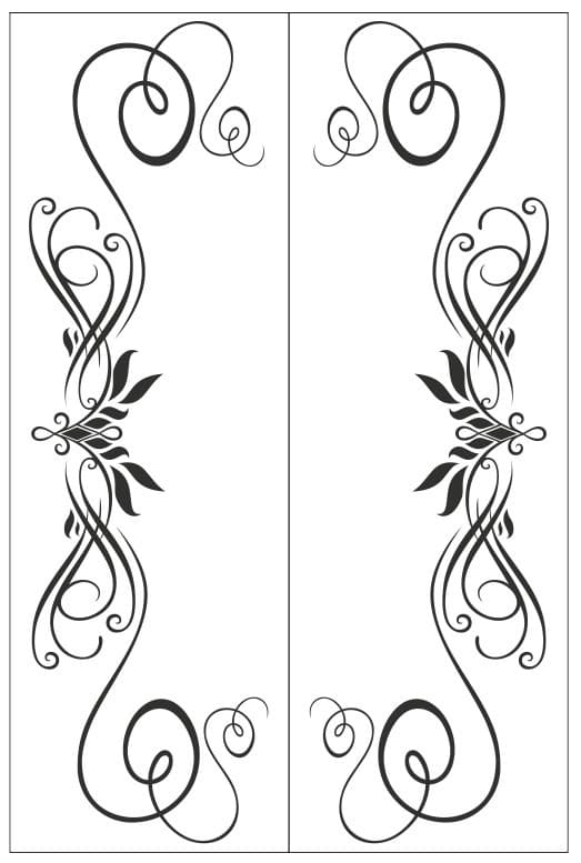 <span  class="uc_style_uc_tiles_grid_image_elementor_uc_items_attribute_title" style="color:#ffffff;">Рисунок-9785</span>