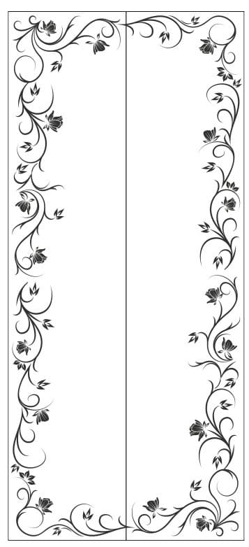 <span  class="uc_style_uc_tiles_grid_image_elementor_uc_items_attribute_title" style="color:#ffffff;">Рисунок-9786</span>