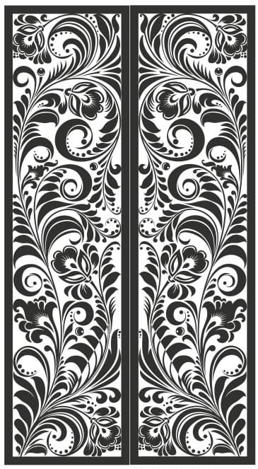 <span  class="uc_style_uc_tiles_grid_image_elementor_uc_items_attribute_title" style="color:#ffffff;">Рисунок-9787</span>