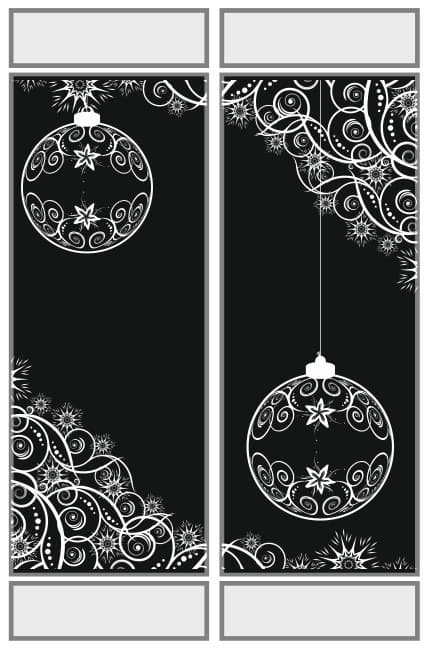 <span  class="uc_style_uc_tiles_grid_image_elementor_uc_items_attribute_title" style="color:#ffffff;">Рисунок-9789</span>