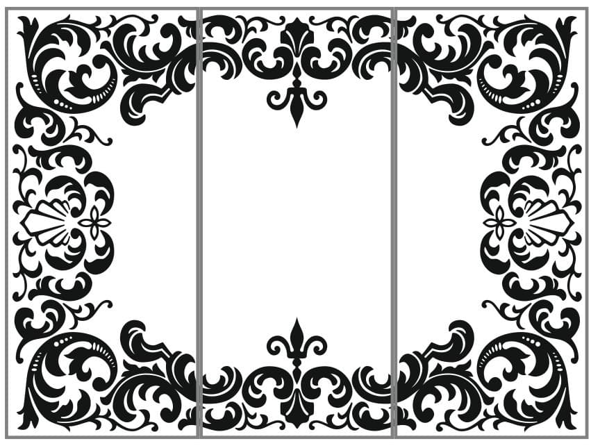 <span  class="uc_style_uc_tiles_grid_image_elementor_uc_items_attribute_title" style="color:#ffffff;">Рисунок-9790</span>