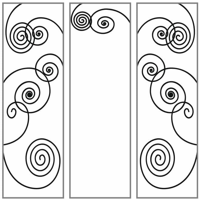 <span  class="uc_style_uc_tiles_grid_image_elementor_uc_items_attribute_title" style="color:#ffffff;">Рисунок-9791</span>