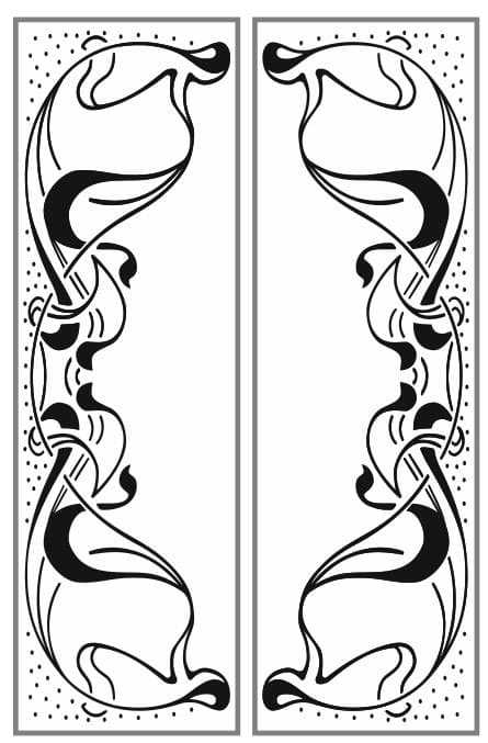 <span  class="uc_style_uc_tiles_grid_image_elementor_uc_items_attribute_title" style="color:#ffffff;">Рисунок-9792</span>