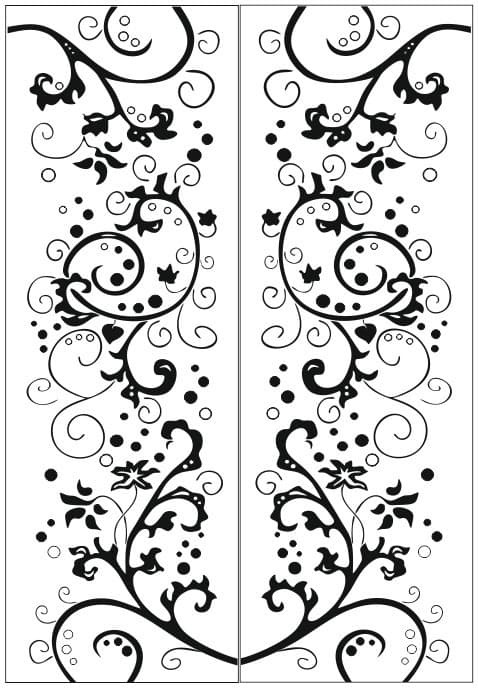 <span  class="uc_style_uc_tiles_grid_image_elementor_uc_items_attribute_title" style="color:#ffffff;">Рисунок-9793</span>