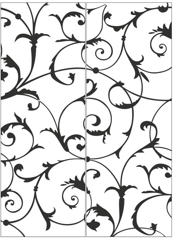 <span  class="uc_style_uc_tiles_grid_image_elementor_uc_items_attribute_title" style="color:#ffffff;">Рисунок-9794</span>
