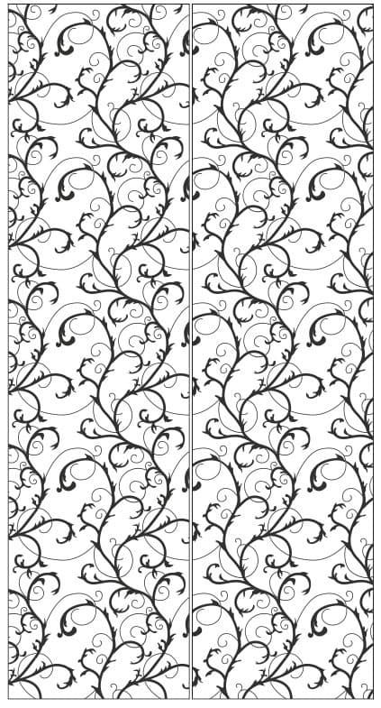 <span  class="uc_style_uc_tiles_grid_image_elementor_uc_items_attribute_title" style="color:#ffffff;">Рисунок-9795</span>