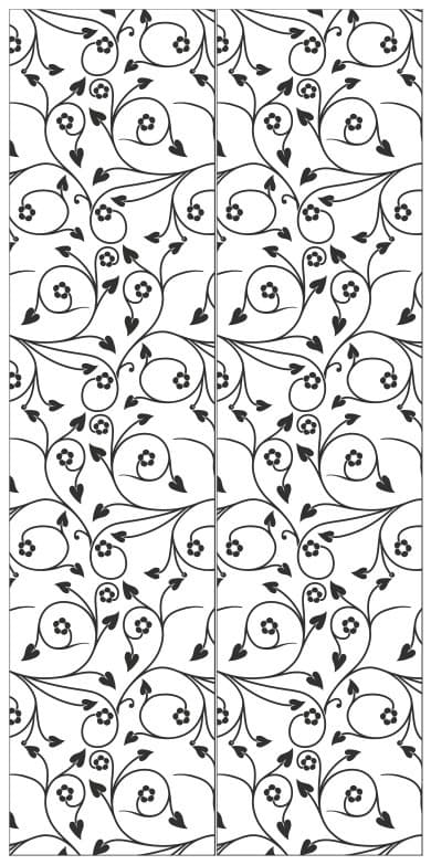 <span  class="uc_style_uc_tiles_grid_image_elementor_uc_items_attribute_title" style="color:#ffffff;">Рисунок-9796</span>