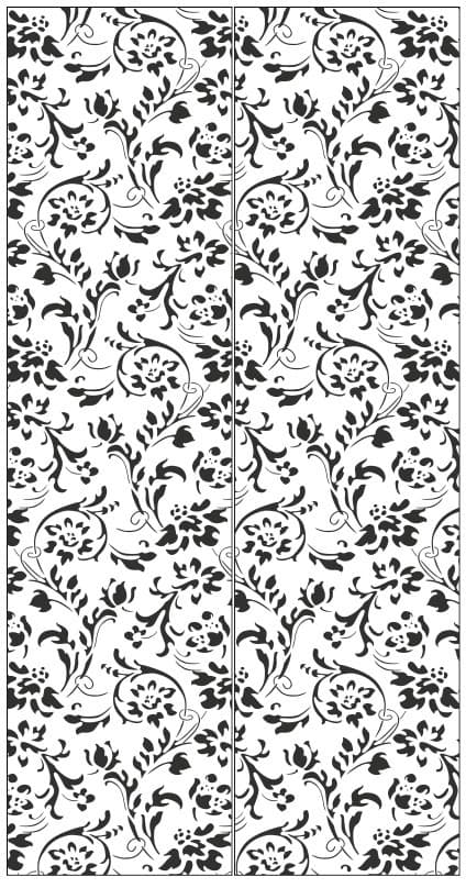 <span  class="uc_style_uc_tiles_grid_image_elementor_uc_items_attribute_title" style="color:#ffffff;">Рисунок-9797</span>