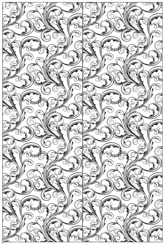 <span  class="uc_style_uc_tiles_grid_image_elementor_uc_items_attribute_title" style="color:#ffffff;">Рисунок-9798</span>