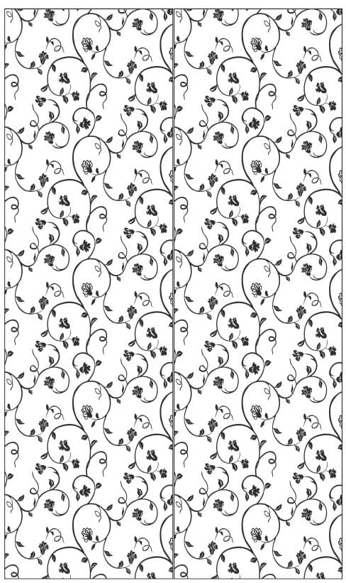 <span  class="uc_style_uc_tiles_grid_image_elementor_uc_items_attribute_title" style="color:#ffffff;">Рисунок-9799</span>
