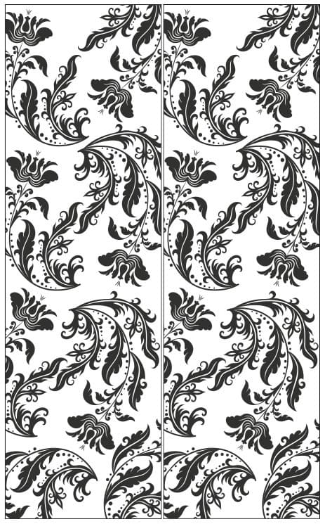 <span  class="uc_style_uc_tiles_grid_image_elementor_uc_items_attribute_title" style="color:#ffffff;">Рисунок-9800</span>