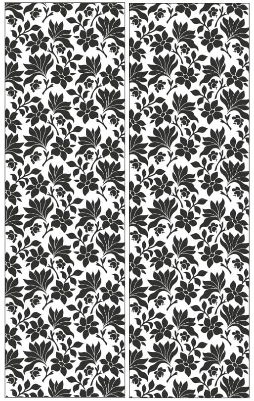 <span  class="uc_style_uc_tiles_grid_image_elementor_uc_items_attribute_title" style="color:#ffffff;">Рисунок-9801</span>