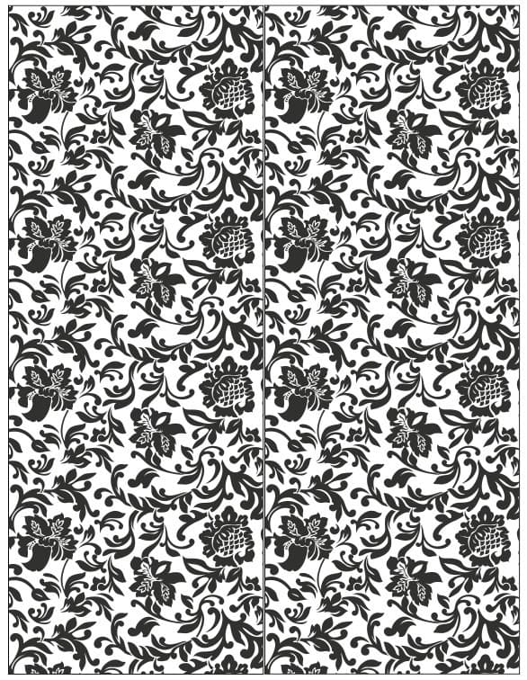 <span  class="uc_style_uc_tiles_grid_image_elementor_uc_items_attribute_title" style="color:#ffffff;">Рисунок-9802</span>