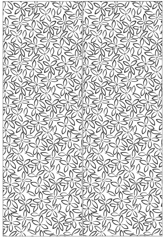 <span  class="uc_style_uc_tiles_grid_image_elementor_uc_items_attribute_title" style="color:#ffffff;">Рисунок-9803</span>