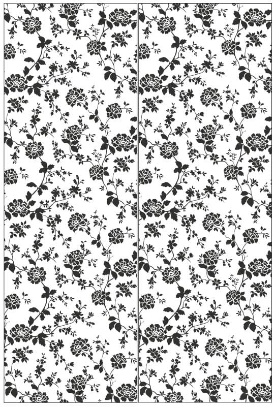 <span  class="uc_style_uc_tiles_grid_image_elementor_uc_items_attribute_title" style="color:#ffffff;">Рисунок-9805</span>