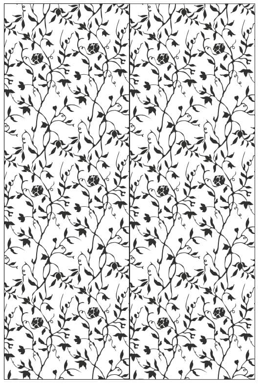 <span  class="uc_style_uc_tiles_grid_image_elementor_uc_items_attribute_title" style="color:#ffffff;">Рисунок-9806</span>