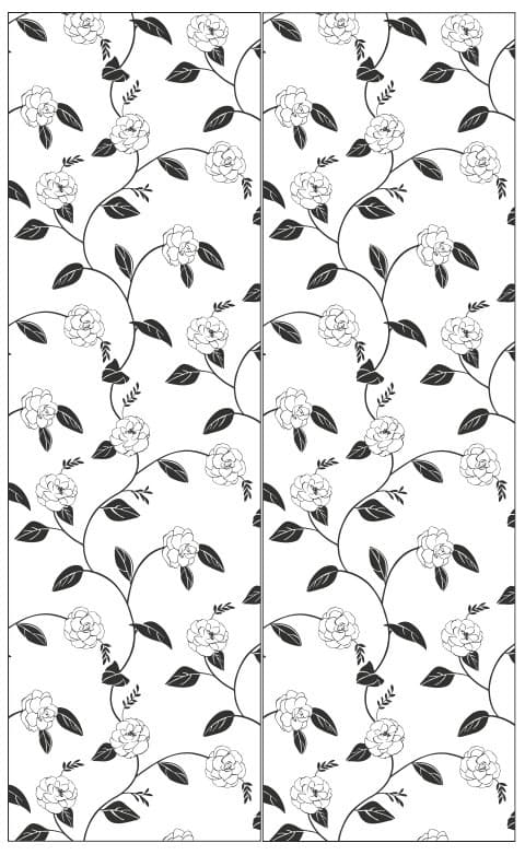 <span  class="uc_style_uc_tiles_grid_image_elementor_uc_items_attribute_title" style="color:#ffffff;">Рисунок-9807</span>