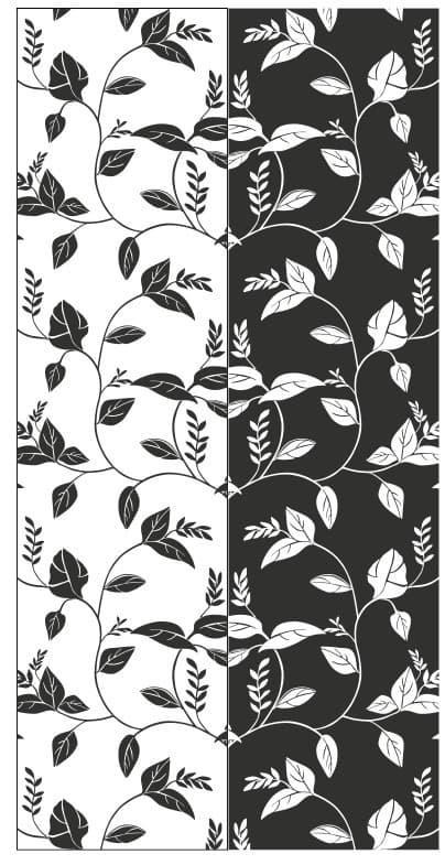 <span  class="uc_style_uc_tiles_grid_image_elementor_uc_items_attribute_title" style="color:#ffffff;">Рисунок-9808</span>