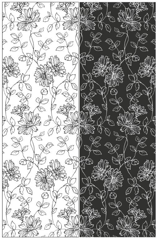 <span  class="uc_style_uc_tiles_grid_image_elementor_uc_items_attribute_title" style="color:#ffffff;">Рисунок-9810</span>