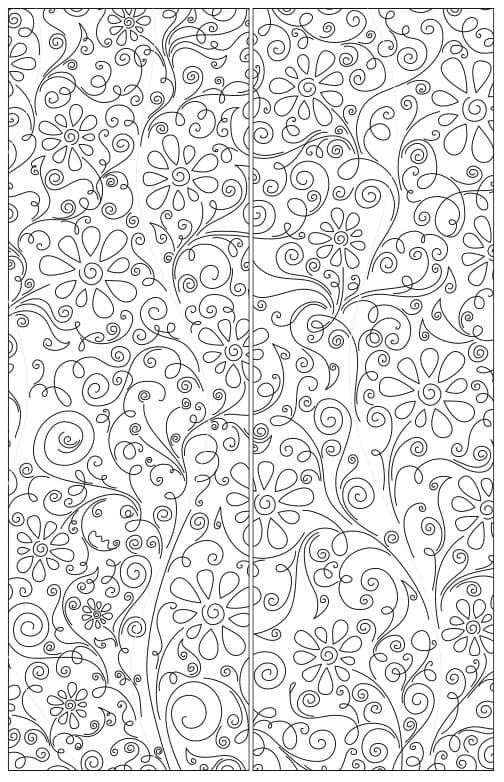 <span  class="uc_style_uc_tiles_grid_image_elementor_uc_items_attribute_title" style="color:#ffffff;">Рисунок-9811</span>