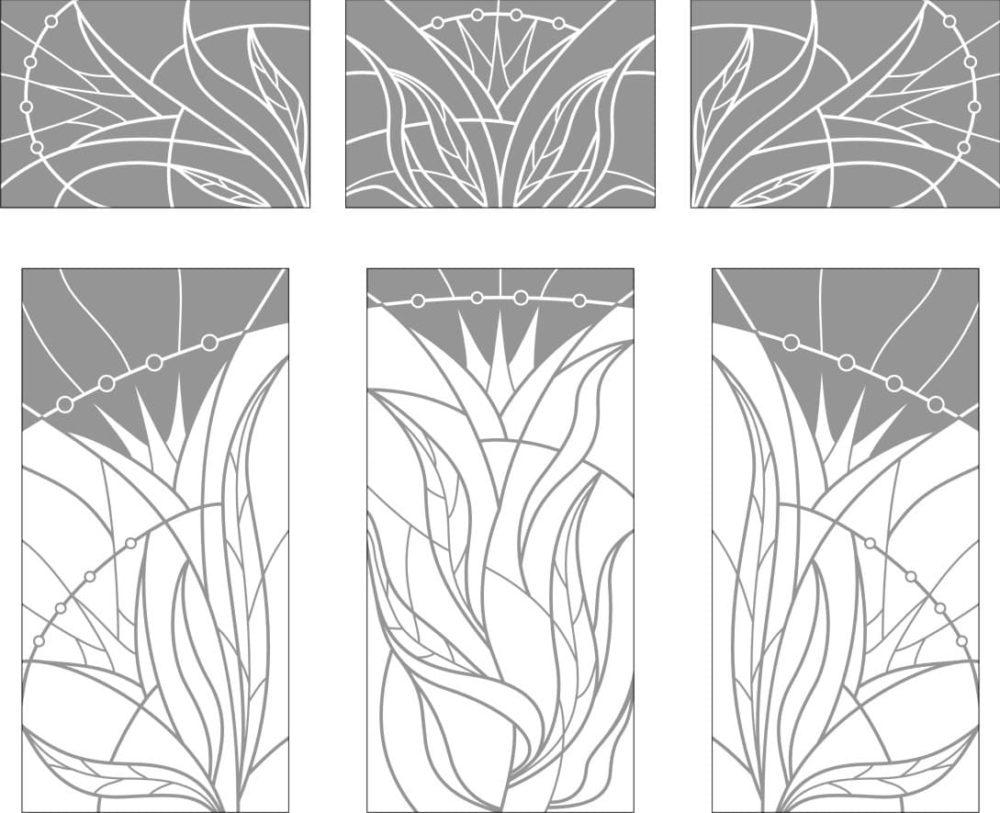 <span  class="uc_style_uc_tiles_grid_image_elementor_uc_items_attribute_title" style="color:#ffffff;">Рисунок-9812</span>