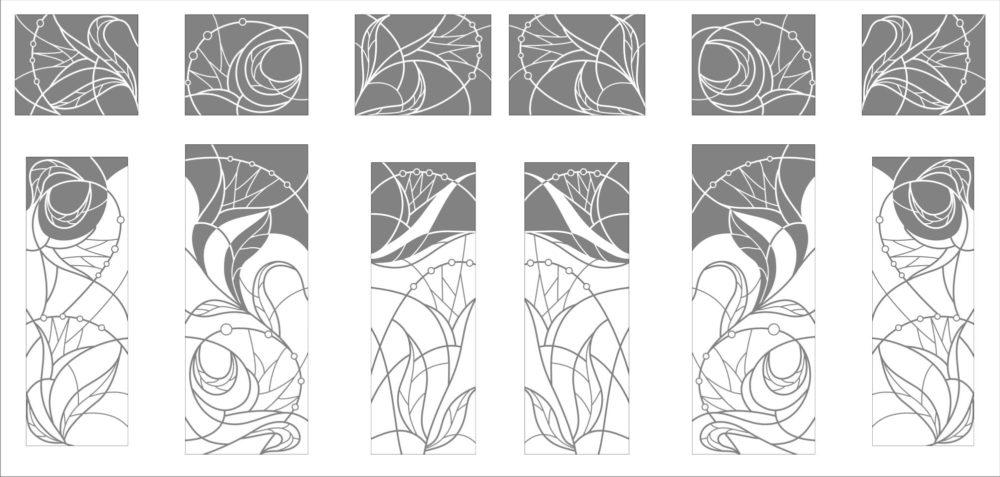 <span  class="uc_style_uc_tiles_grid_image_elementor_uc_items_attribute_title" style="color:#ffffff;">Рисунок-9814</span>