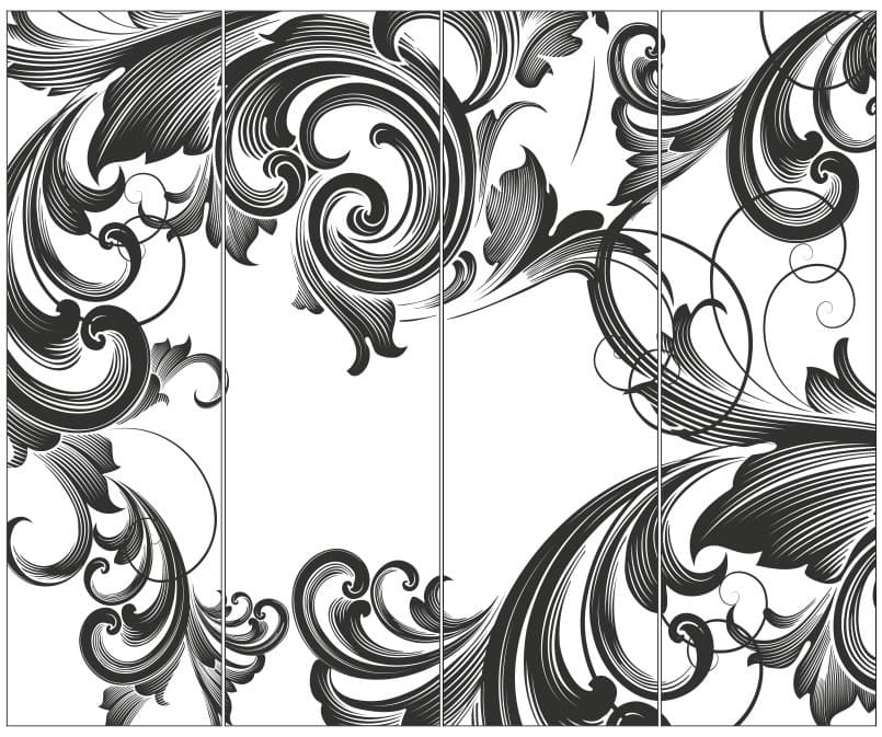 <span  class="uc_style_uc_tiles_grid_image_elementor_uc_items_attribute_title" style="color:#ffffff;">Рисунок-9815</span>