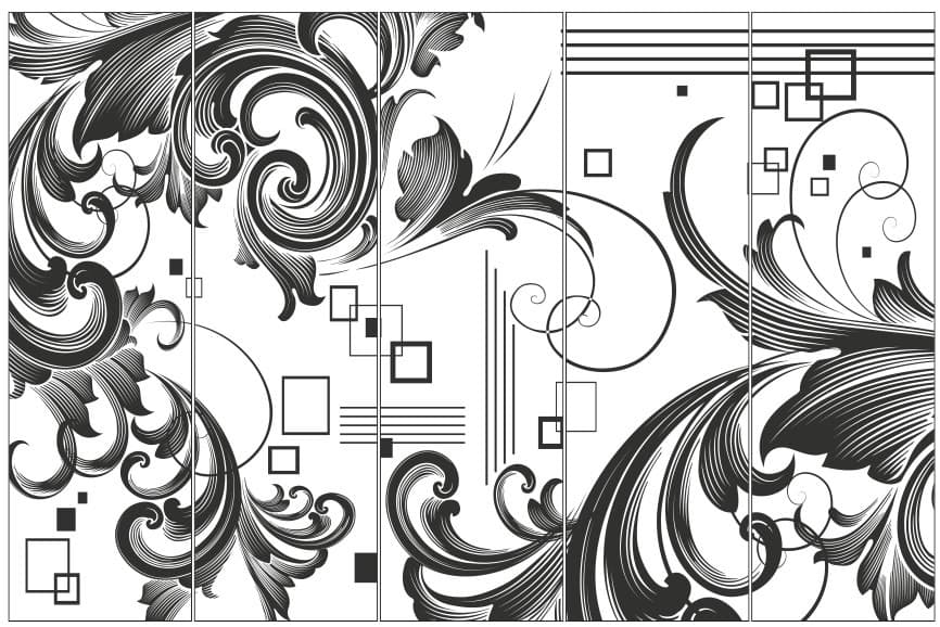 <span  class="uc_style_uc_tiles_grid_image_elementor_uc_items_attribute_title" style="color:#ffffff;">Рисунок-9816</span>