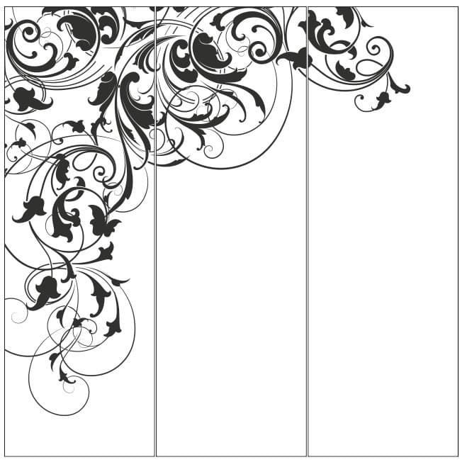<span  class="uc_style_uc_tiles_grid_image_elementor_uc_items_attribute_title" style="color:#ffffff;">Рисунок-9817</span>