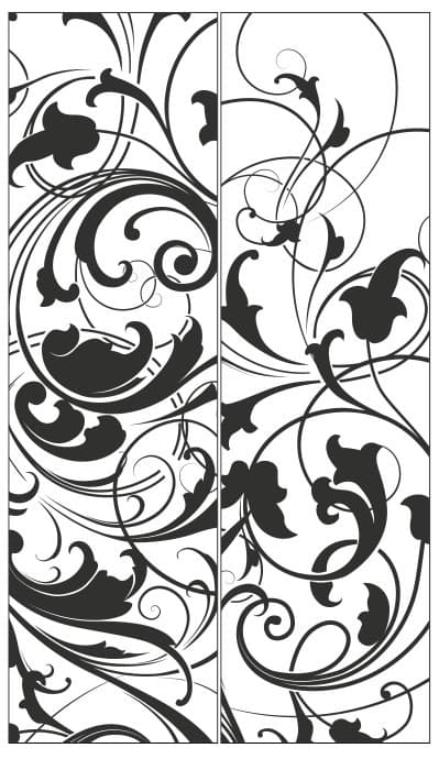 <span  class="uc_style_uc_tiles_grid_image_elementor_uc_items_attribute_title" style="color:#ffffff;">Рисунок-9818</span>