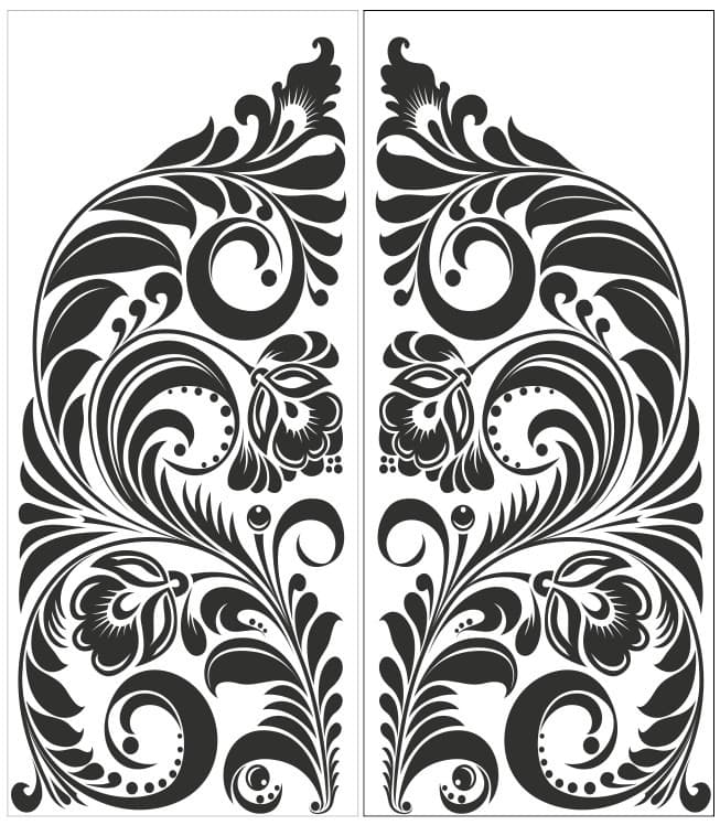<span  class="uc_style_uc_tiles_grid_image_elementor_uc_items_attribute_title" style="color:#ffffff;">Рисунок-9819</span>