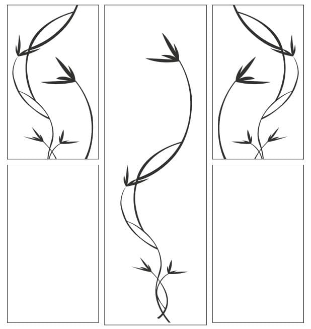 <span  class="uc_style_uc_tiles_grid_image_elementor_uc_items_attribute_title" style="color:#ffffff;">Рисунок-9820</span>