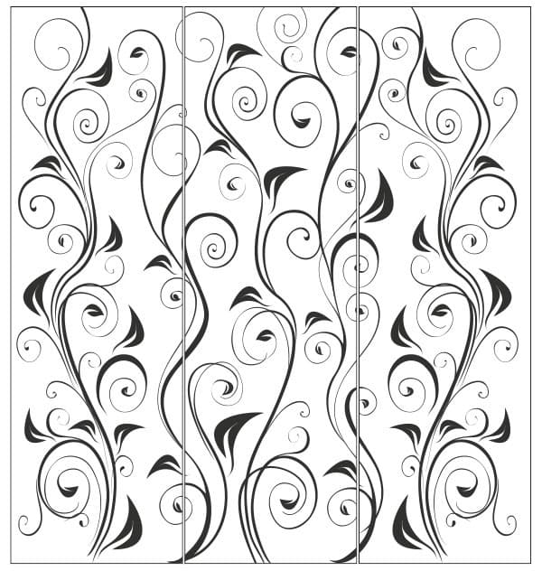 <span  class="uc_style_uc_tiles_grid_image_elementor_uc_items_attribute_title" style="color:#ffffff;">Рисунок-9821</span>