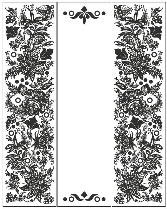 <span  class="uc_style_uc_tiles_grid_image_elementor_uc_items_attribute_title" style="color:#ffffff;">Рисунок-9822</span>