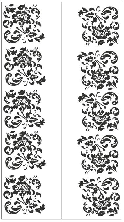 <span  class="uc_style_uc_tiles_grid_image_elementor_uc_items_attribute_title" style="color:#ffffff;">Рисунок-9823</span>