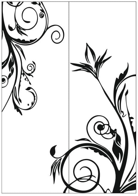 <span  class="uc_style_uc_tiles_grid_image_elementor_uc_items_attribute_title" style="color:#ffffff;">Рисунок-9824</span>