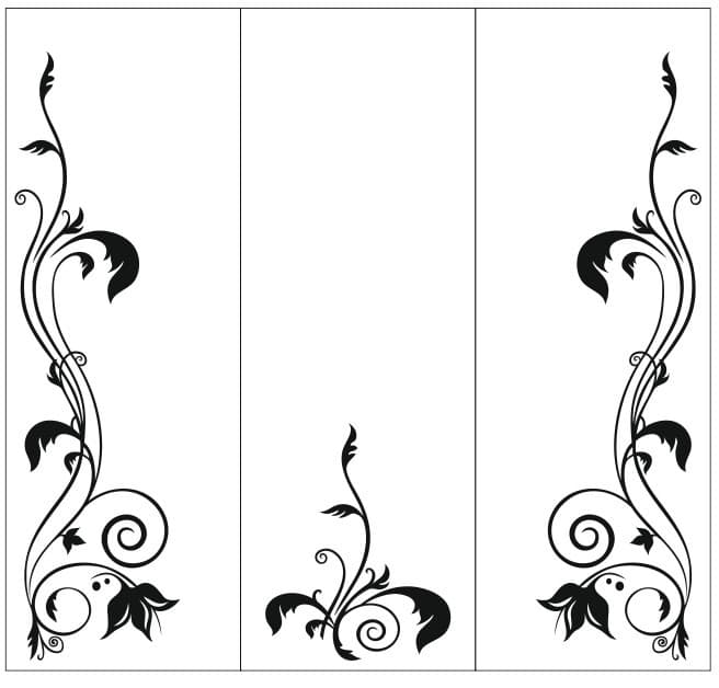 <span  class="uc_style_uc_tiles_grid_image_elementor_uc_items_attribute_title" style="color:#ffffff;">Рисунок-9826</span>