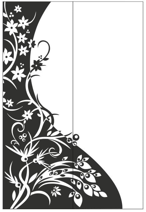 <span  class="uc_style_uc_tiles_grid_image_elementor_uc_items_attribute_title" style="color:#ffffff;">Рисунок-9827</span>