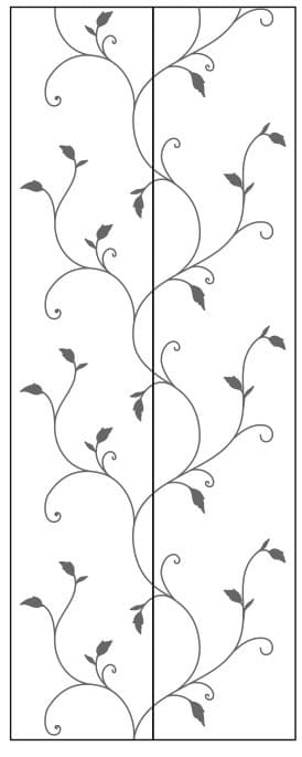 <span  class="uc_style_uc_tiles_grid_image_elementor_uc_items_attribute_title" style="color:#ffffff;">Рисунок-9828</span>