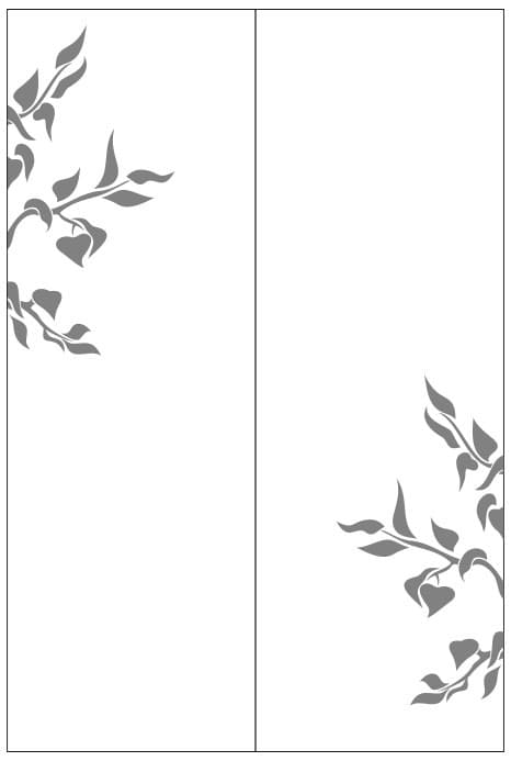 <span  class="uc_style_uc_tiles_grid_image_elementor_uc_items_attribute_title" style="color:#ffffff;">Рисунок-9829</span>