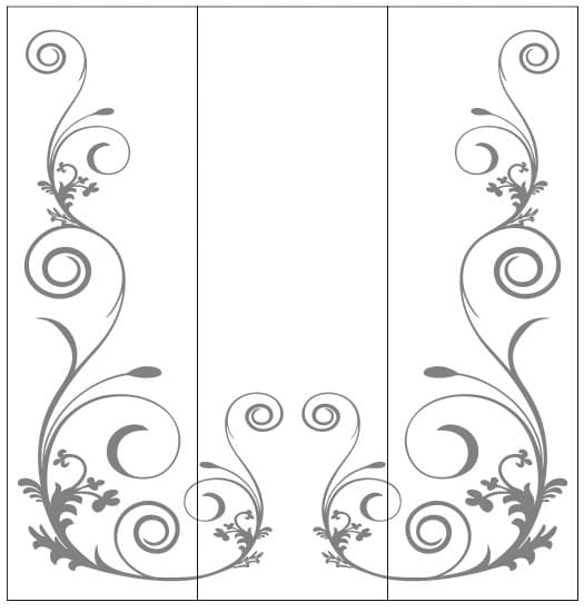 <span  class="uc_style_uc_tiles_grid_image_elementor_uc_items_attribute_title" style="color:#ffffff;">Рисунок-9830</span>