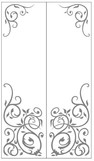 <span  class="uc_style_uc_tiles_grid_image_elementor_uc_items_attribute_title" style="color:#ffffff;">Рисунок-9831</span>
